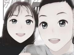 -CoCo都可(北苑K酷店)