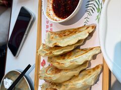 -清真·宁夏印象·盐池滩羊肉体验店(江宁路店)