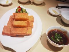 -鼎泰丰(当代商城店)