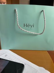 -和伊母婴护理中心·全套房(金山店)