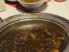 -何师傅美蛙鱼头(汉街店)