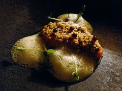 -三嚥阁 La Villa Restaurant