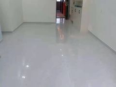 -宅天下装饰·匠心筑家(春熙店)