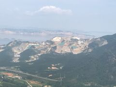 -庐山天沐温泉度假村