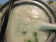 -荔园小馆(园岭新村二期店)
