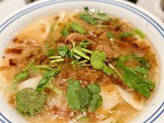 -解家河南菜(商鼎路店)