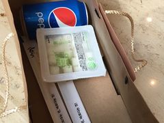 -校村炸鸡(塔洞店)