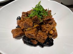 -望乡楼上海菜(日月光店)