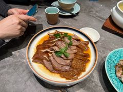 -胜记酒家(荔枝公园店)