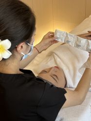 -雅荷悦来双美