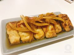 -韩国한국厨房