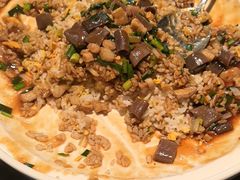 -码头鲜精致威海菜(欧乐坊店)