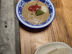 -凤吉园乌拉满族火锅中华老字号(繁荣路店)