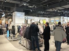 -胖东来生活广场(健康路店)