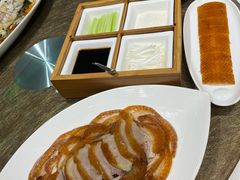 -鹿园 MOOSE(长宁店)