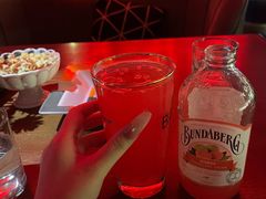 -鸡尾酒实验室酒吧(隆礼路店)