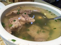 -茂港柏香(侨港路店)