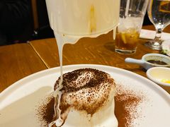 -Entrecôte 法国牛扒馆(保利·时光里店)
