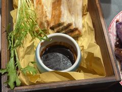 -老头儿油爆虾(星光一期店)