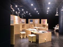 -山下C5cafe(惠通时代广场店)