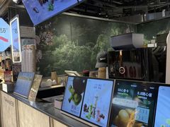 -淡马茶坊(深圳宝安壹方城店)