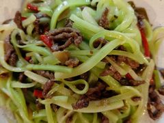 -陶然居·重庆菜(解放碑店)