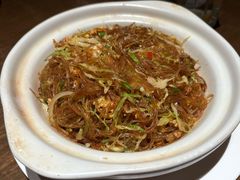 -廊亦舫Lang Yi Fang Restaurant(金桥店)