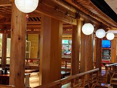 -御池园(顾村公园店)