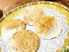 -博望坡酒楼(漕溪路店)