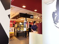-麦当劳(凌云天地长桥店)