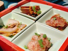 -武庄主特色炒鸡(周恩来纪念馆店)