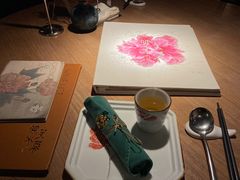 -辛香汇·现炒川菜(淮海路百盛店)