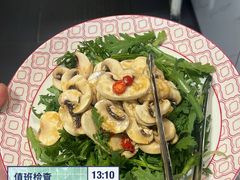-鼎好家常菜(天桥店)