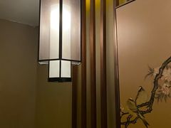 -康友四季(碧云路店)
