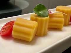 -英冠索菲特酒店·萧湘阁中餐厅
