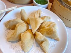 -金鮀岛潮州酒家