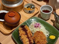 -和幸(春熙路群光广场店)