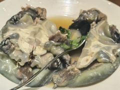 -钱塘宴(东站西子国际店)