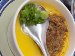 -万三面馆(青龙正街太古里店)