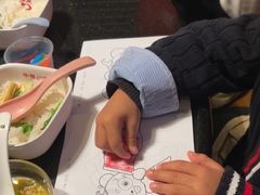 -华豫川酒家(双子塔店)