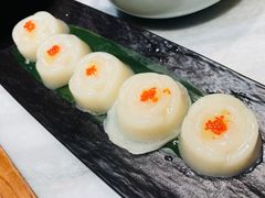 -苏帮袁Sue Cuisine(来福士店)