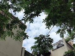 -樱苑(四川北路店)