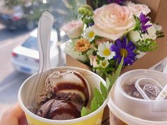 -北芒BEIMO COFFEE(五台山店)