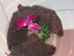 -竹犇番茄火锅(长风街店)