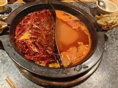 -蜀大侠火锅(寰球文化地标·总府店)