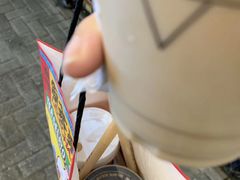 -Manner Coffee(大宁国际商业广场店)