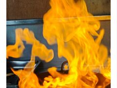 -小板凳(四公里店)