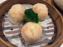 -新雅粤菜馆(南京东路店)