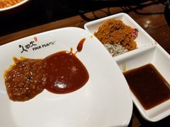 -火炉火自助餐(枫蓝国际店)