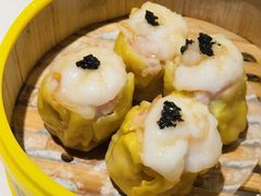 -有璟阁港式餐厅(国贸商城店)